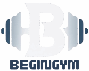 BeginGym