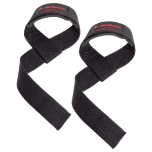 Lifting Straps
